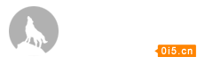 眀漀爀搀蝥捨๠䡎홓衭ْ疘♻葶뺋湿